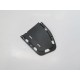 BMW 4 SERI- F36- 13/18; ÖN TAMPON PANJURU SOL (M SPORT) (TW) - Yedek Parça | Parça Dükkanda