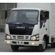 ISUZU NKR- 06/09; ARAÇ BİLGİLERİ VE RESİMLERİ (TEK TEKER) - Yedek Parça | Parça Dükkanda