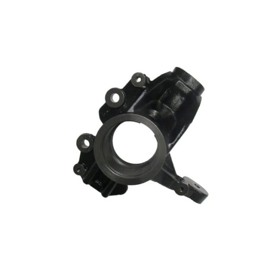 FORD FOCUS- SD/HB- 12/14; ÖN AKS TAŞIYICI SOL - Yedek Parça | Parça Dükkanda
