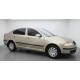 SKODA OCTAVIA- 05/09; ARAÇ BİLGİLERİ VE RESİMLERİ - Yedek Parça | Parça Dükkanda