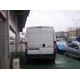 PEUGEOT BOXER- 07/13; ARAÇ BİLGİLERİ VE RESİMLERİ - Yedek Parça | Parça Dükkanda