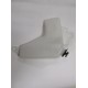 MITSUBISHI CANTER- FE304- 90/97; RADYATÖR YEDEK SU DEPOSU (EURO BODY) - Yedek Parça | Parça Dükkanda