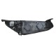 FORD FOCUS- SD/HB- 19/21; FAR LAMBASI SOL ELEKTRİKLİ/MOTORLU/LEDLİ/SİYAH (E MARKLI) - Yedek Parça | Parça Dükkanda