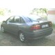 RENAULT LAGUNA- 99/01; ARAÇ BİLGİLERİ VE RESİMLERİ - Yedek Parça | Parça Dükkanda