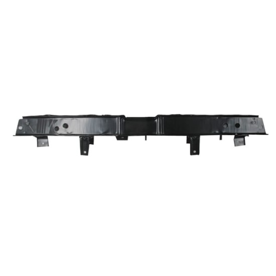 NISSAN QASHQAI- J11- 17/21; ÖN PANEL ÜST PARÇA (TW) - Yedek Parça | Parça Dükkanda