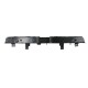 NISSAN QASHQAI- J11- 17/21; ÖN PANEL ÜST PARÇA (TW) - Yedek Parça | Parça Dükkanda