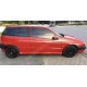 ALFA ROMEO 145- 95/00; ARAÇ BİLGİLERİ VE RESİMLERİ - Yedek Parça | Parça Dükkanda