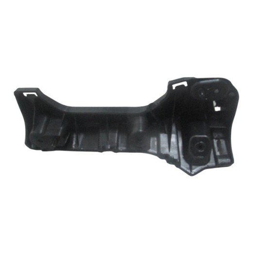 FORD TOURNEO COURIER- V769- 24/25; ARKA TAMPON BAGLANTI BRAKETI SAĞ - Araba Yedek Parça | Parça Dükkanda