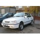 HYUNDAI EXCEL- 92/94; ARAÇ BİLGİLERİ VE RESİMLERİ - Yedek Parça | Parça Dükkanda