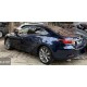 MAZDA 6- 18/21; ARAÇ BİLGİLERİ VE RESİMLERİ - Yedek Parça | Parça Dükkanda