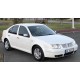 VOLKSWAGEN BORA- 99/05; ARAÇ BİLGİLERİ VE RESİMLERİ - Yedek Parça | Parça Dükkanda