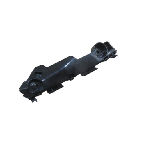 MAZDA 6- SD- 09/12; ÖN TAMPON İÇ BAĞLANTI BRAKETİ SAĞ (TW)