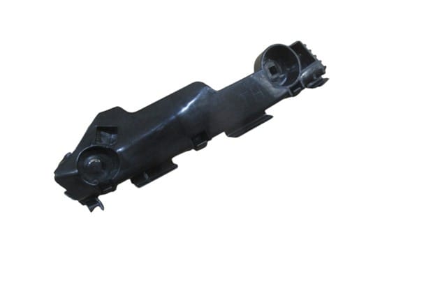 MAZDA 6- SD- 09/12; ÖN TAMPON İÇ BAĞLANTI BRAKETİ SAĞ (TW)