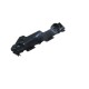 MAZDA 6- SD- 09/12; ÖN TAMPON İÇ BAĞLANTI BRAKETİ SAĞ (TW)
