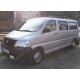 TOYOTA HIACE- MİNİBÜS- 07/10; ARAÇ BİLGİLERİ VE RESİMLERİ - Yedek Parça | Parça Dükkanda