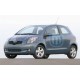 TOYOTA YARIS- 06/11; ARAÇ BİLGİLERİ VE RESİMLERİ - Yedek Parça | Parça Dükkanda