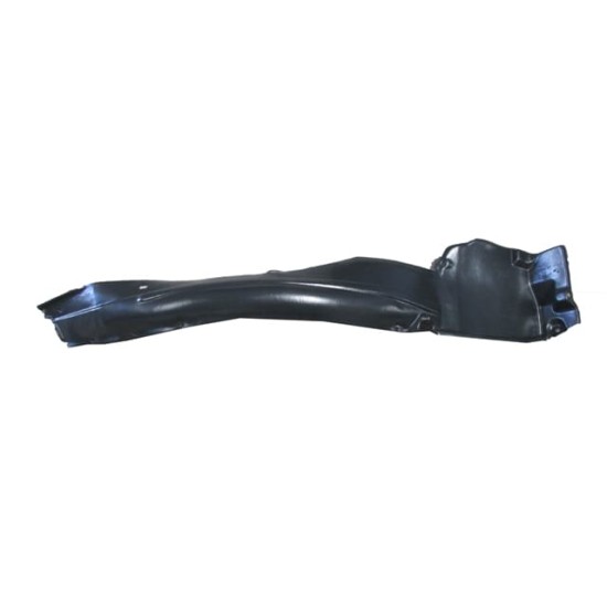 SUZUKI SWIFT- SD/HB- 97/04; ÖN ÇAMURLUK DAVLUMBAZI SOL (LT-SZ6011) (TYG) - Yedek Parça | Parça Dükkanda