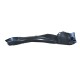 SUZUKI SWIFT- SD/HB- 97/04; ÖN ÇAMURLUK DAVLUMBAZI SOL (LT-SZ6011) (TYG) - Yedek Parça | Parça Dükkanda