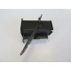 HONDA CIVIC- SD/HB- 99/01; ÖN ŞASİ UÇ DEMİRİ SAĞ (TAMPON BRAKETLİ) (EAGLE BODY) - Yedek Parça | Parça Dükkanda