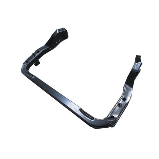 JEEP CHEROKEE- GRAND- 13/18; ÖN PANEL ALT PARÇA - Yedek Parça | Parça Dükkanda