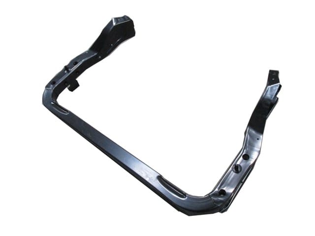 JEEP CHEROKEE- GRAND- 11/12; ÖN PANEL ALT PARÇA (TYG)