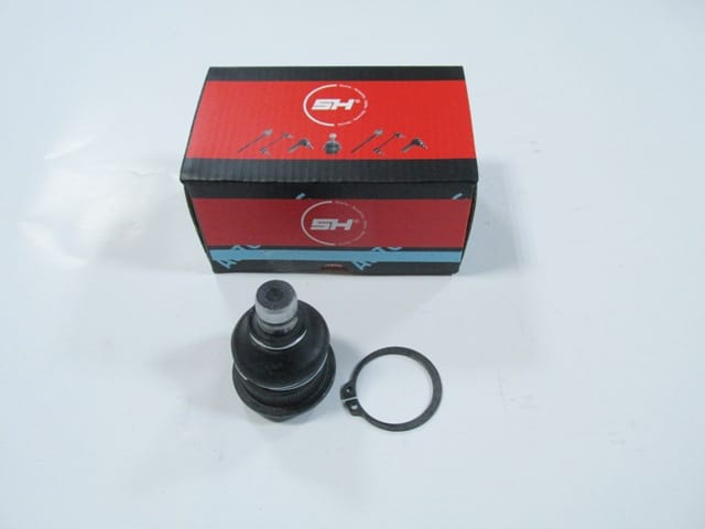 NISSAN MICRA- K12- 03/10; ALT ROTİL SAĞ/SOL AYNI (ADET) (16 mm) (SH)