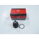 NISSAN MICRA- K12- 03/10; ALT ROTİL SAĞ/SOL AYNI (ADET) (16 mm) (SH)