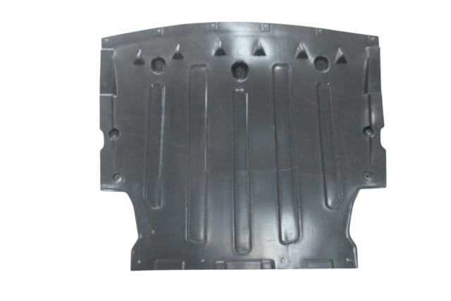 NISSAN QASHQAI- J11- 17/21; KARTER MUHAFAZA PLASTİĞİ