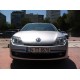 RENAULT LAGUNA- 08/12; ARAÇ BİLGİLERİ VE RESİMLERİ - Yedek Parça | Parça Dükkanda