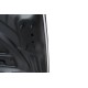 JEEP RENEGADE- 14/20; MOTOR KAPUTU (İCELİ/ÇEKOMASTİKLİ)(TW) - Yedek Parça | Parça Dükkanda