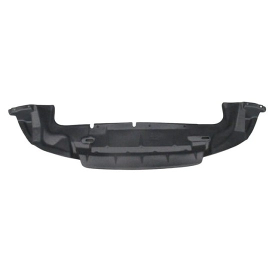 FORD MONDEO- 97/00; KARTER MUHAFAZA PLASTİĞİ ORTA (LT-FD8008) (TW) - Yedek Parça | Parça Dükkanda