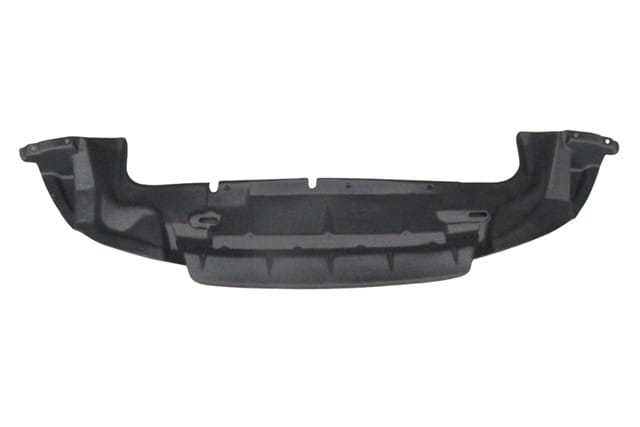 FORD MONDEO- 97/00; KARTER MUHAFAZA PLASTİĞİ ORTA (LT-FD8008) (TW)
