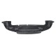 FORD MONDEO- 97/00; KARTER MUHAFAZA PLASTİĞİ ORTA (LT-FD8008) (TW) - Yedek Parça | Parça Dükkanda