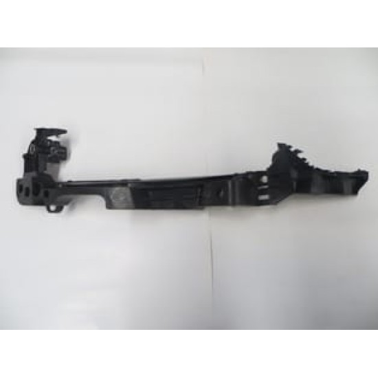 VOLKSWAGEN GOLF- 6- 09/12; FAR ALT BAĞLANTI BRAKETİ SOL (FAR ALT TAŞIYICISI) PLASTİK (TW) - Yedek Parça | Parça Dükkanda