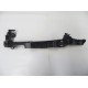 VOLKSWAGEN GOLF- 6- 09/12; FAR ALT BAĞLANTI BRAKETİ SOL (FAR ALT TAŞIYICISI) PLASTİK (TW) - Yedek Parça | Parça Dükkanda