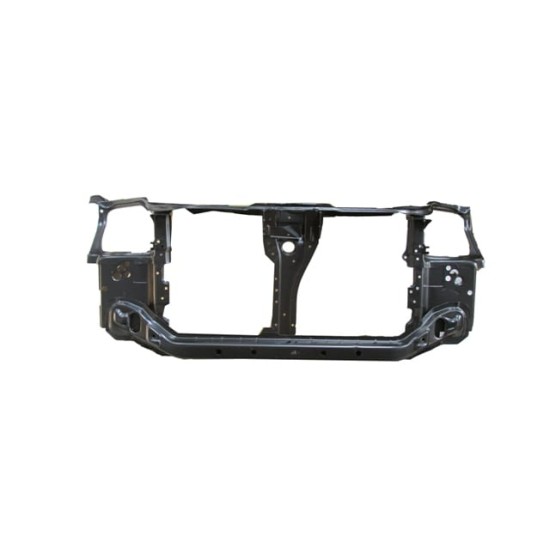 HONDA CIVIC- SD/HB- 96/98; ÖN PANEL KOMPLE (TYG) - Yedek Parça | Parça Dükkanda