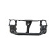 HONDA CIVIC- SD/HB- 96/98; ÖN PANEL KOMPLE (TYG) - Yedek Parça | Parça Dükkanda