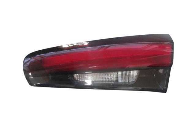 FIAT EGEA- CROSS- 21/25; İÇ STOP LAMBASI SAĞ KIRMIZI (LEDLİ)