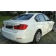 BMW 3 SERI- F30- 12/18; ARAÇ BİLGİLERİ VE RESİMLERİ - Yedek Parça | Parça Dükkanda