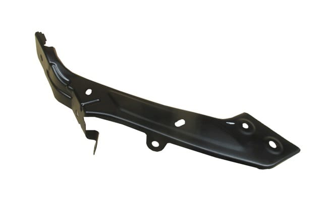 RENAULT MEGANE- 4- SD- 21/25; ÖN ÇAMURLUK İÇ BAĞLANTI BRAKETİ SAĞ (EAGLE BODY)