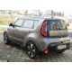 KIA SOUL- 11/17; ARAÇ BİLGİLERİ VE RESİMLERİ - Yedek Parça | Parça Dükkanda