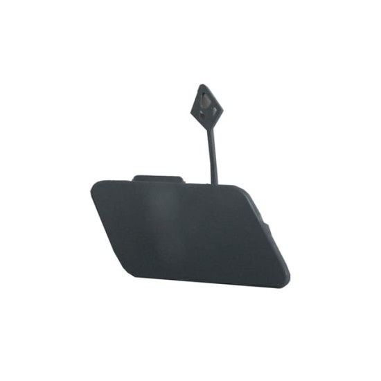 CHEVROLET CRUZE- 09/12; ÖN TAMPON ÇEKİ DEMİRİ KAPAĞI