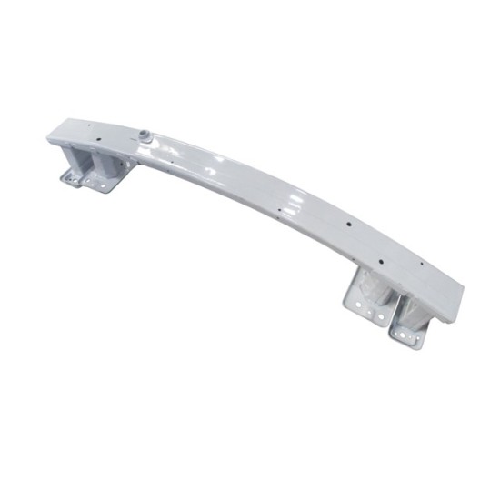 BYD DOLPHIN- 24/25; ÖN TAMPON DEMİRİ (TW) - Yedek Parça | Parça Dükkanda