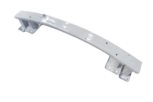 BYD DOLPHIN- 24/25; ÖN TAMPON DEMİRİ (TW)
