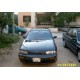 NISSAN BLUEBIRD- U13- 92/99; ARAÇ BİLGİLERİ VE RESİMLERİ - Yedek Parça | Parça Dükkanda