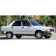 RENAULT R9- BROADWAY- 83/96; ARAÇ BİLGİLERİ VE RESİMLERİ - Yedek Parça | Parça Dükkanda