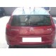 CITROEN C4- 04/11; ARAÇ BİLGİLERİ VE RESİMLERİ - Yedek Parça | Parça Dükkanda