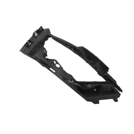 SEAT IBIZA- 12/17; SİS LAMBA ÇERÇEVE BRAKETİ SAĞ (FR TİPİ)(TW) - Yedek Parça | Parça Dükkanda