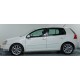 VOLKSWAGEN GOLF- 5- 04/09; ARAÇ BİLGİLERİ VE RESİMLERİ - Yedek Parça | Parça Dükkanda
