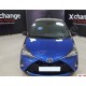 TOYOTA YARIS- 17/20; ARAÇ BİLGİLERİ VE RESİMLERİ - Yedek Parça | Parça Dükkanda